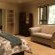 Magoebaskloof Mountain Estate - 263353