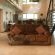 Magoebaskloof Mountain Estate - 263354