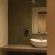 Magoebaskloof Mountain Estate - 263356