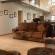 Magoebaskloof Mountain Estate - 263357
