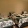 Magoebaskloof Mountain Estate - 263358