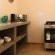Magoebaskloof Mountain Estate - 263359