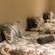 Magoebaskloof Mountain Estate - 263360