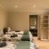 Magoebaskloof Mountain Estate - 263361