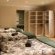 Magoebaskloof Mountain Estate - 263362