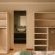 Magoebaskloof Mountain Estate - 263363