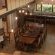 Magoebaskloof Mountain Estate - 263364