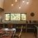 Magoebaskloof Mountain Estate - 263365