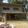 Magoebaskloof Mountain Estate - 263367