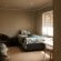 Magoebaskloof Mountain Estate - 263368