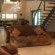 Magoebaskloof Mountain Estate - 263369