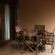 Magoebaskloof Mountain Estate - 263370