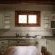 Magoebaskloof Mountain Estate - 263371