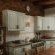 Magoebaskloof Mountain Estate - 263372