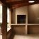 Magoebaskloof Mountain Estate - 263373