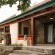 Magoebaskloof Mountain Estate - 263374