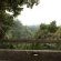 Magoebaskloof Mountain Estate - 263375