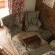 Magoebaskloof Mountain Estate - 263376