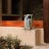 Magoebaskloof Mountain Estate - 263377