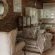 Magoebaskloof Mountain Estate - 263378