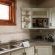Magoebaskloof Mountain Estate - 263379