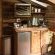 Magoebaskloof Mountain Estate - 263382