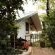 Magoebaskloof Mountain Estate - 263383