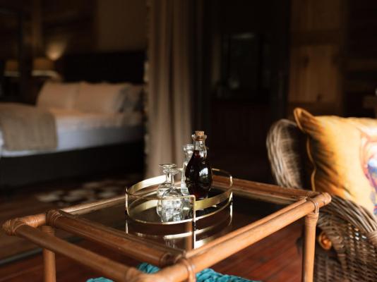 Magoebaskloof Mountain Estate - 263384