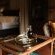 Magoebaskloof Mountain Estate - 263384