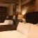 Magoebaskloof Mountain Estate - 263386