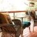Magoebaskloof Mountain Estate - 263387