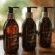 Magoebaskloof Mountain Estate - 263388