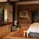 Magoebaskloof Mountain Estate - 263389