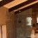 Magoebaskloof Mountain Estate - 263390