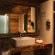 Magoebaskloof Mountain Estate - 263391