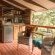 Magoebaskloof Mountain Estate - 263392