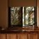 Magoebaskloof Mountain Estate - 263393