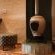 Magoebaskloof Mountain Estate - 263394