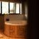 Magoebaskloof Mountain Estate - 263395
