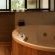 Magoebaskloof Mountain Estate - 263396