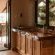 Magoebaskloof Mountain Estate - 263397
