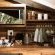 Magoebaskloof Mountain Estate - 263398