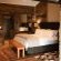 Magoebaskloof Mountain Estate - 263399