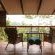 Magoebaskloof Mountain Estate - 263401