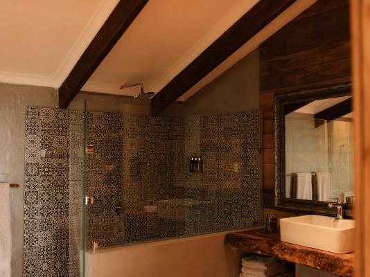 Magoebaskloof Mountain Estate - 263402