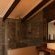 Magoebaskloof Mountain Estate - 263402