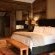 Magoebaskloof Mountain Estate - 263403