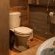 Magoebaskloof Mountain Estate - 263404