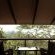 Magoebaskloof Mountain Estate - 263406