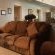 Magoebaskloof Mountain Estate - 263407